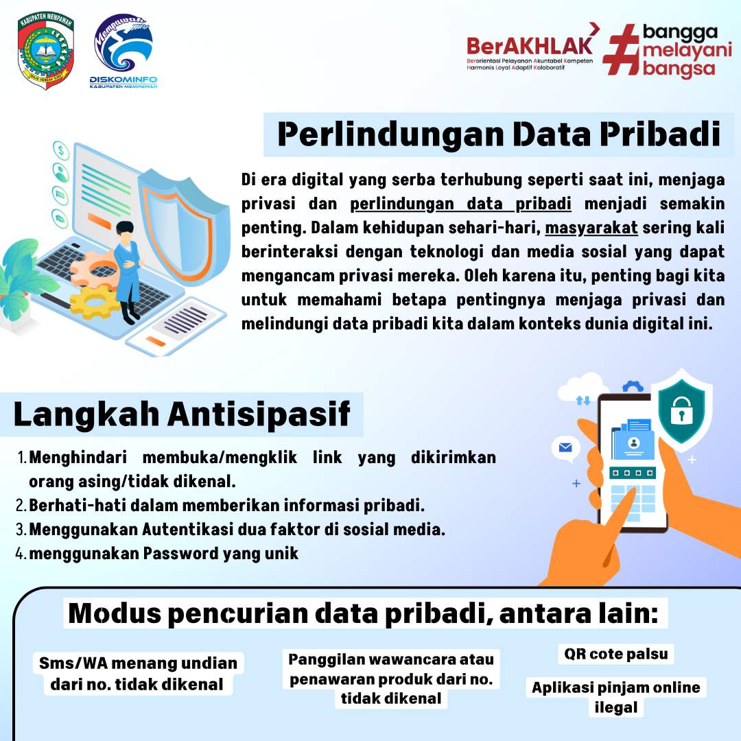 informasi