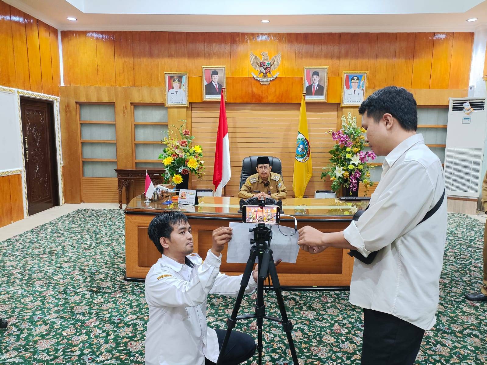 Diskominfo 
