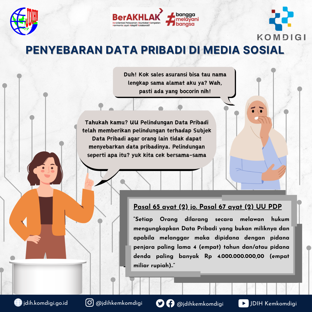 infografis