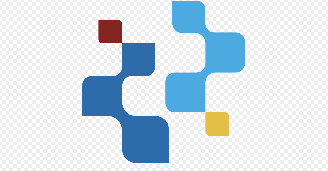 mindex